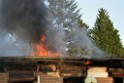 Feuer 2 Y Explo Koeln Hoehenhaus Scheuerhofstr P1524